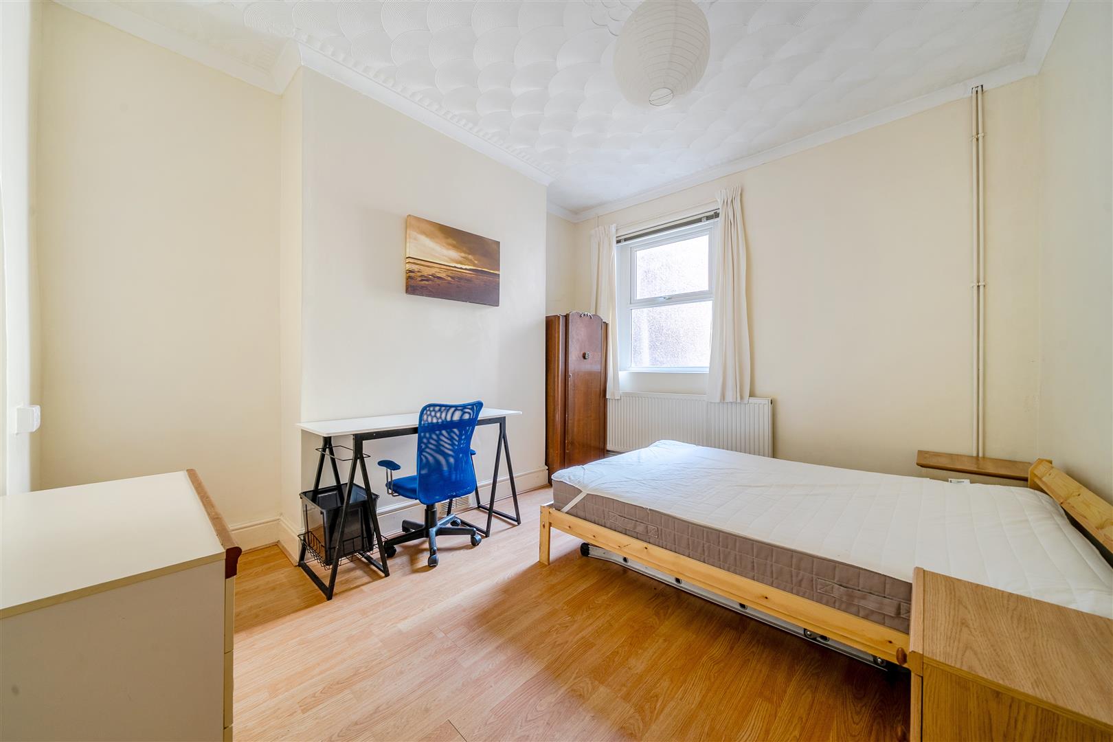 Kinley Street, St. Thomas, Swansea, SA1 8HE